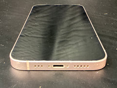 Apple iPhone 13 - 128GB - A2633 | MLPH3X/A