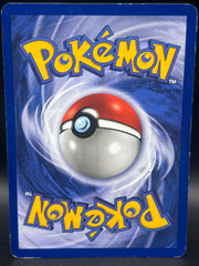 Nidoking Holo 11/102 Base Set Unlimited