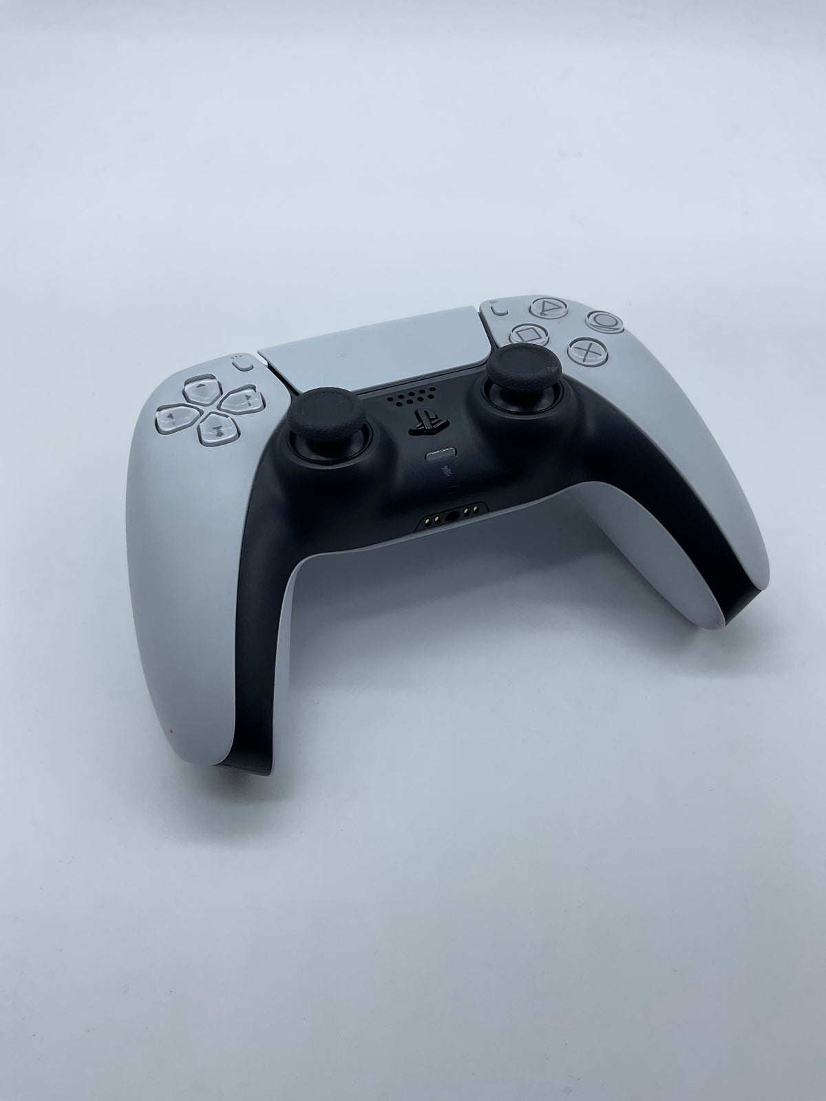 Controller