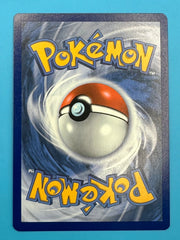 Galarian Moltres V Alt Art - Chilling Reign