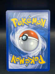 Pokémon - Arceus Lv.X 95/99 Platinum Arceus