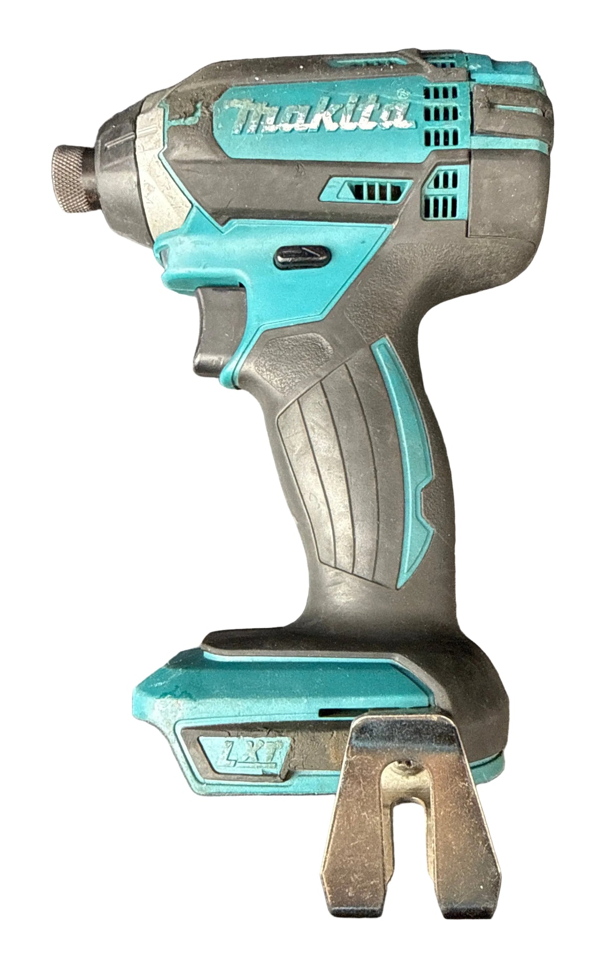 Makita - Cordless 18V Impact Driver - DTD152
