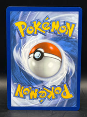 Mega Absol EX - Mega Evolutions - 161/132
