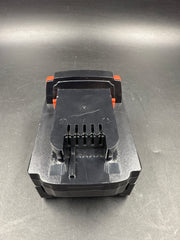 Milwaukee M18 5.0AH Battery