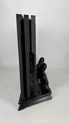 SONY PS4 PRO 1TB - KINGDOM HEARTS 3 EDITION - WITH KINGDOM HEARTS CONTROLLER -