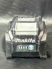 Makita 40V 4.0Ah Li-Ion Battery - BL4040