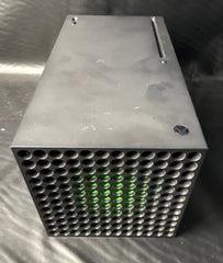 Microsoft Xbox Series X - 1TB - 1882