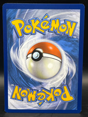 Charizard EX - Obsidian Flames - 223/197