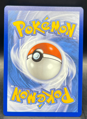 Pokemon - Mega Zygarde Ex 124/088 - Prefect Order