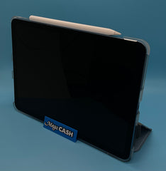 Apple IPad Air - 5th Generation | MM9E3X/A - 64GB Wifi Only With 2nd Generation Apple Pencil