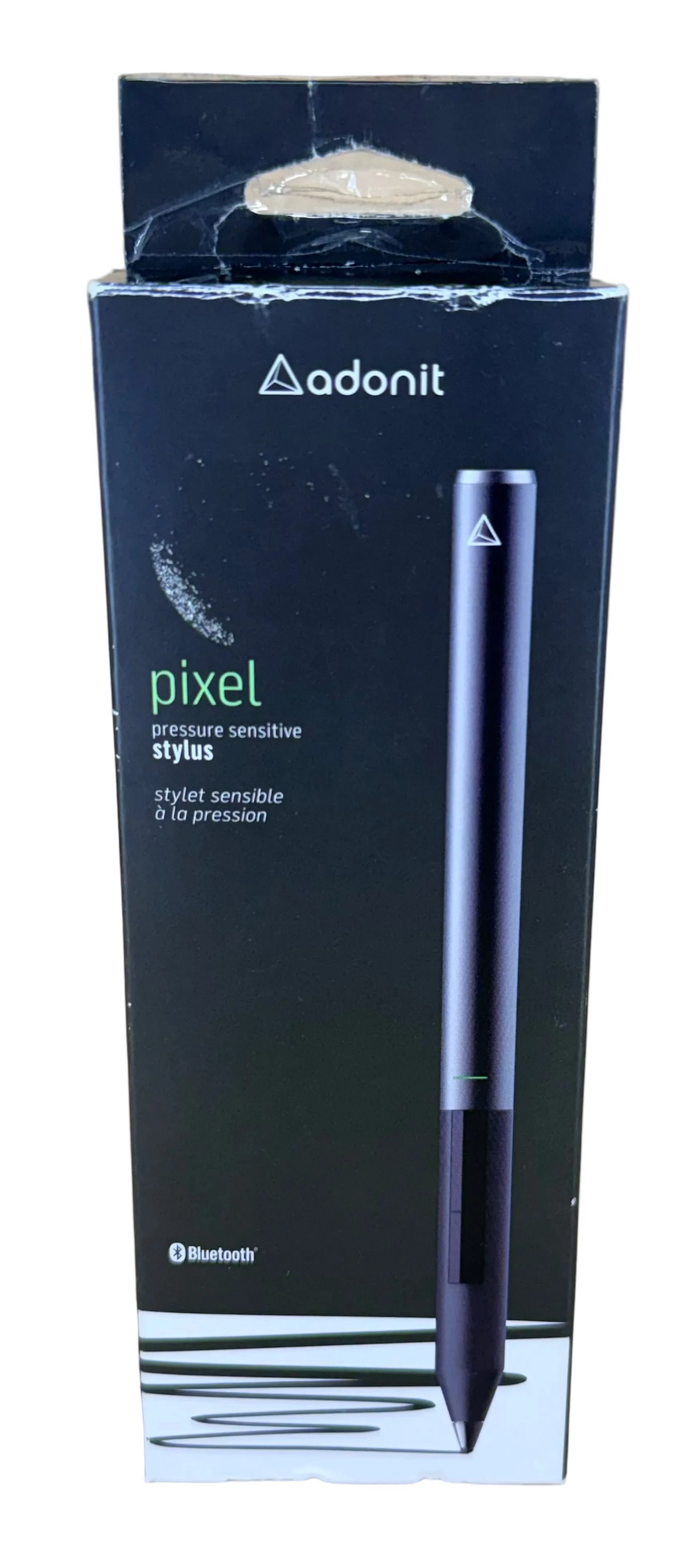 Adonit Pixel Stylus Pen - Bluetooth