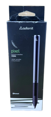 Adonit Pixel Stylus Pen - Bluetooth