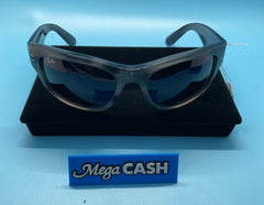 Ray-Ban RB2289 Mega Balorama Sunglasses