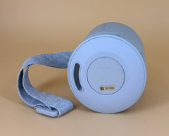 Sony Bluetooth Speaker - XB100