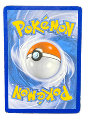 Pokémon - Ash-Greninja Ex XY133