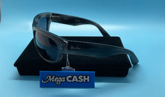 Ray-Ban RB2289 Mega Balorama Sunglasses