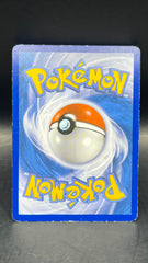 Pikachu Ex XY124 Black Star Promo