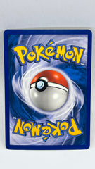 Pokémon - Kangaskhan 88/147 Rev Holo Aquapolis