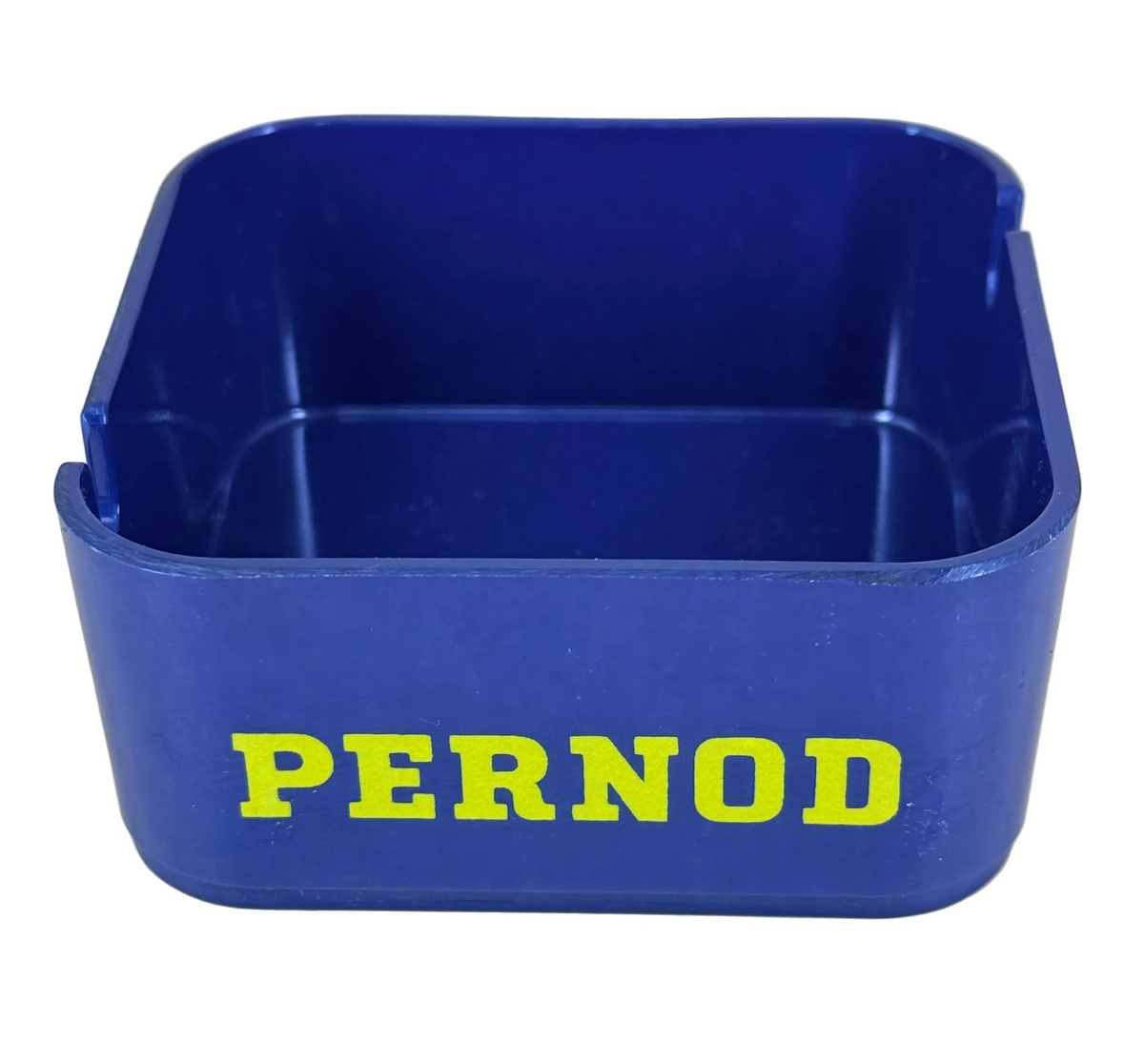 Pernod Ashtray - Vintage