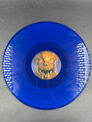 StarCraft Remastered Soundtrack Twin Pack Vinyl Record