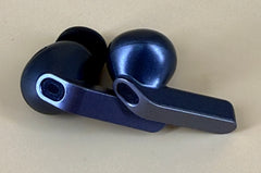 Samsung Galaxy Buds4 Pro Earbuds SM-B640
