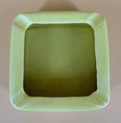 Ainslie’s Ashtray - Kings Legend - Vintage