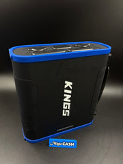 Kings 36Ah Lithium Portable Power Pack - Model GP40