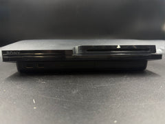 Sony PlayStation 3 Slim (PS3) 160gb CECH-2502A