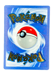 Pokémon - Metal Charizard 4/102 Celebrations UPC Promo