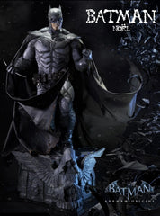 Batman Noël - Arkham Origins  Figurine 1/3 Scale