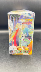 Pokémon- XY Roaring Skies Booster Box