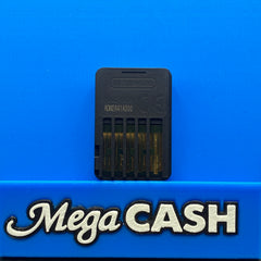 Nintendo Switch Game Let's Go Pikachu! Cartridge Only