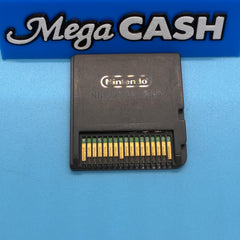 Nintendo DS Game Cartridge - FIFA 09 - Loose, No Case or Booklet