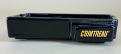 Cointreau Ashtray - Vintage
