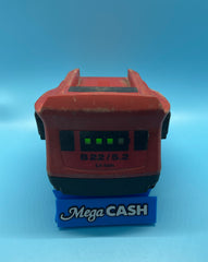 Hilti B22/ 5.2 22v 5.2Ah Li-ion Battery