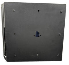 Sony PS4 Pro 1TB CUH-7002B