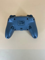 PowerA Wired Enhanced Nintendo Switch Controller - Zelda Themed