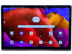 Lenovo Tablet Yoga Tab 11 -256GB - Wifi Only - YT-J706F