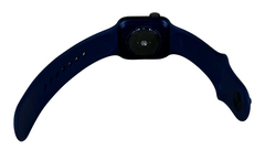 Apple Watch SE 3 - 40mm - GPS + Cellular - A3326/MEP94X/A