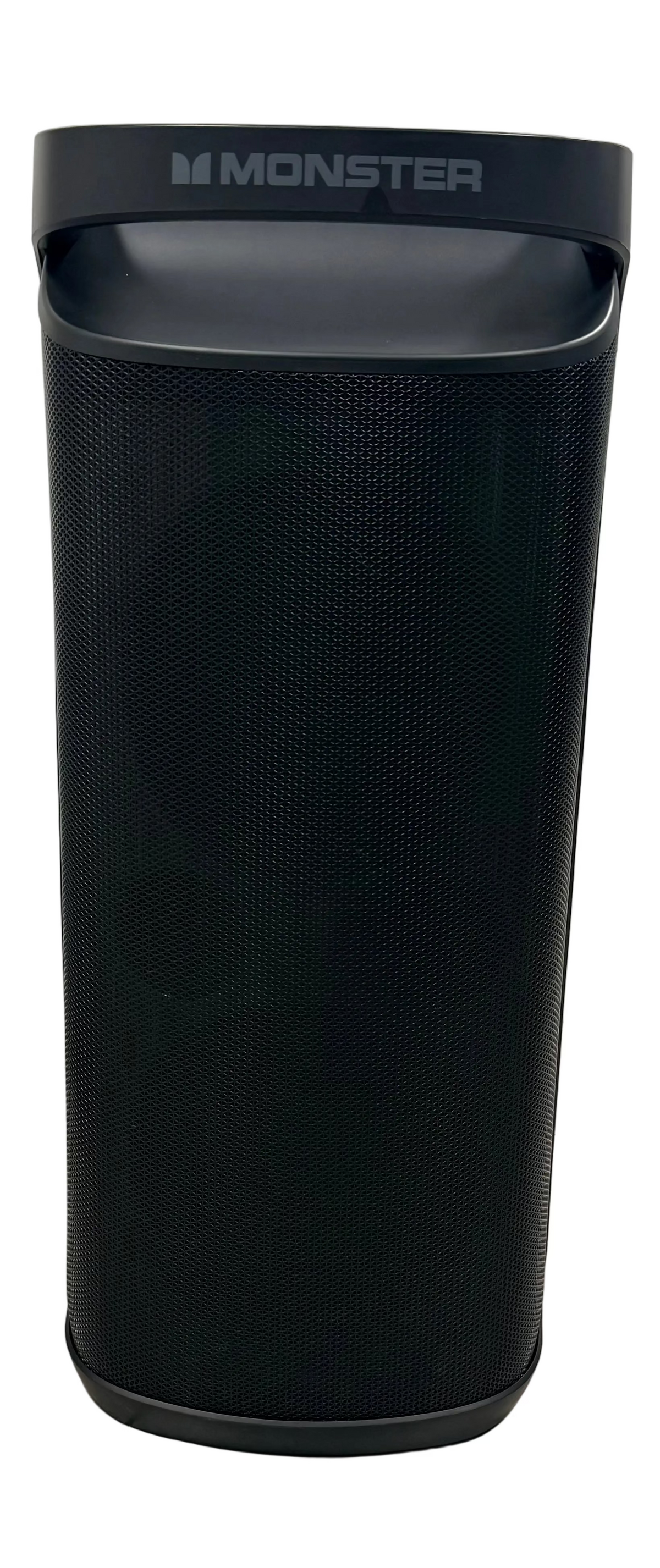 Monster F10 Portable Party Speaker  MT-F10