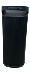 Monster F10 Portable Party Speaker  MT-F10