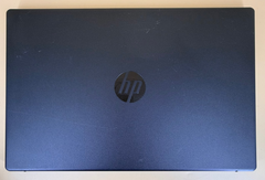 HP AMD Athlon @2.4GHz - 512GB/8GB