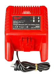 Milwaukee 28V Battery Charger - M28C