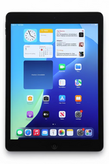 Apple iPad 9th Generation Wifi Only 64GB - MK2K3X/A