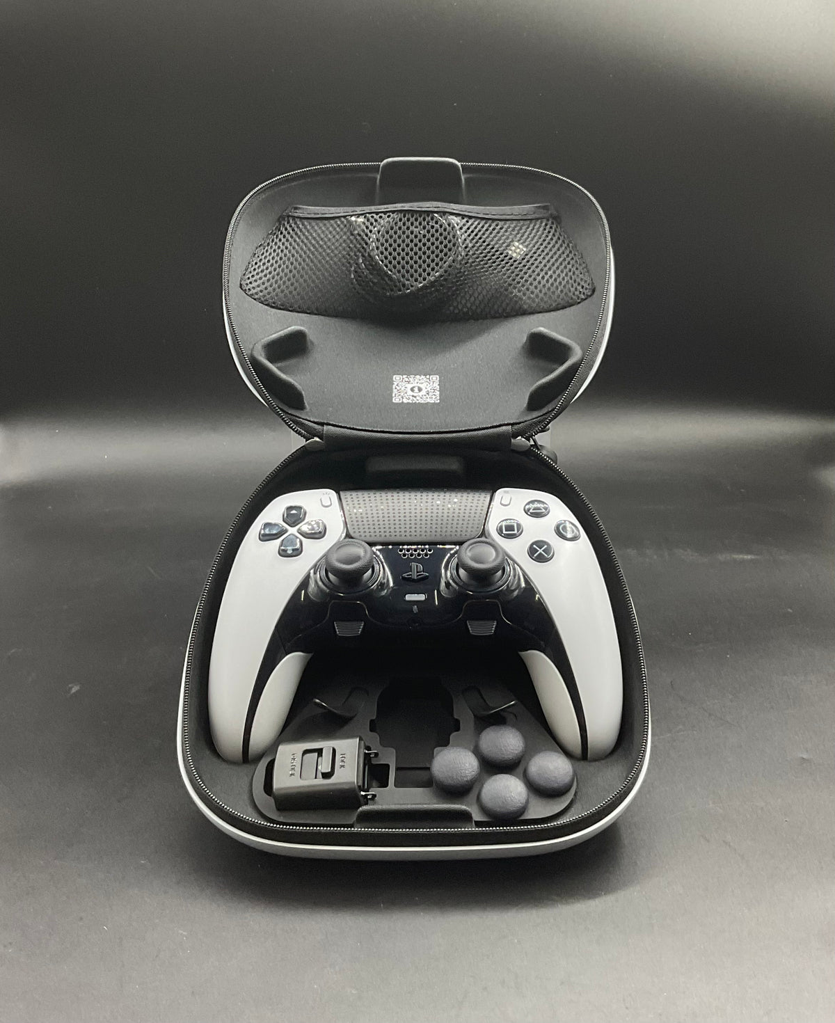 SONY PS5 EDGE CONTROLLER