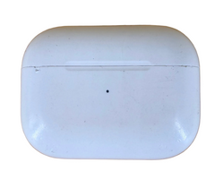 Apple MagSafe Charging Case Only - A2700 / EMC8075