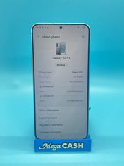 Samsung S25 Ultra Plus 512GB - SM S936B - Unlocked Mobile Phone