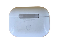 Apple MagSafe Charging Case Only - A2700 / EMC8075