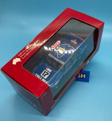 Car Collectible 1/43 Scale Biante Model Cars- FORD XE FALCON 1982 JAMES HARDIE 1000- B430301C- Motor Racing Legends