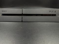 Sony PlayStation 4 (PS4) 1TB CUH-1202B